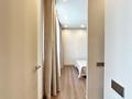 2-бөлмелі пәтер · 68 м² · 12/13 қабат, Аль-Фараби 1а — Терренкур, бағасы: 79 млн ₸ в Алматы, Медеуский р-н — фото 25