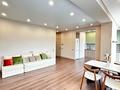 2-бөлмелі пәтер · 68 м² · 12/13 қабат, Аль-Фараби 1а — Терренкур, бағасы: 79 млн ₸ в Алматы, Медеуский р-н — фото 35