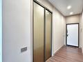 2-бөлмелі пәтер · 68 м² · 12/13 қабат, Аль-Фараби 1а — Терренкур, бағасы: 79 млн ₸ в Алматы, Медеуский р-н — фото 46