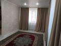 1-бөлмелі пәтер · 30 м² · 1/4 қабат, Страйтельная 26, бағасы: 5 000 ₸ в Экибастузе