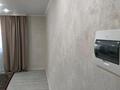 1-бөлмелі пәтер · 30 м² · 1/4 қабат, Страйтельная 26, бағасы: 5 000 ₸ в Экибастузе — фото 2