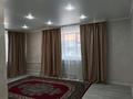 1-бөлмелі пәтер · 30 м² · 1/4 қабат, Страйтельная 26, бағасы: 5 000 ₸ в Экибастузе — фото 3