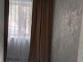 1-бөлмелі пәтер · 30 м² · 1/4 қабат, Страйтельная 26, бағасы: 5 000 ₸ в Экибастузе — фото 4