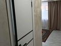 1-бөлмелі пәтер · 30 м² · 1/4 қабат, Страйтельная 26, бағасы: 5 000 ₸ в Экибастузе — фото 5