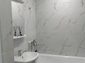 1-бөлмелі пәтер · 30 м² · 1/4 қабат, Страйтельная 26, бағасы: 5 000 ₸ в Экибастузе — фото 6