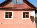 Отдельный дом • 4 комнаты • 90 м² • 11 сот., Гоголя 5 — Рыскулова за 22 млн 〒 в Талгаре