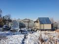 Жеке үй · 2 бөлме · 78 м² · 9.5 жүзд., Жанагасыр 60, бағасы: 18 млн ₸ в Бекболате — фото 9