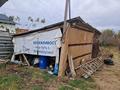 Жеке үй · 2 бөлме · 78 м² · 9.5 жүзд., Жанагасыр 60, бағасы: 18 млн ₸ в Бекболате — фото 16