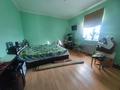 Жеке үй · 2 бөлме · 78 м² · 9.5 жүзд., Жанагасыр 60, бағасы: 18 млн ₸ в Бекболате — фото 2