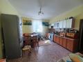 Жеке үй · 2 бөлме · 78 м² · 9.5 жүзд., Жанагасыр 60, бағасы: 18 млн ₸ в Бекболате — фото 3