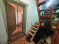 Жеке үй · 2 бөлме · 78 м² · 9.5 жүзд., Жанагасыр 60, бағасы: 18 млн ₸ в Бекболате — фото 7