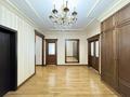5-комнатная квартира · 300 м² · 4/5 этаж, Айша Биби 37 за 200 млн ₸ в Астане — фото 12