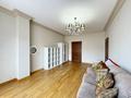 5-комнатная квартира · 300 м² · 4/5 этаж, Айша Биби 37 за 200 млн ₸ в Астане — фото 7