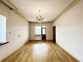 5-комнатная квартира · 300 м² · 4/5 этаж, Айша Биби 37 за 200 млн ₸ в Астане — фото 9