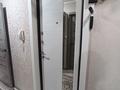 2-бөлмелі пәтер · 44 м² · 3/5 қабат, Мира 98, бағасы: 10.2 млн ₸ в Темиртау