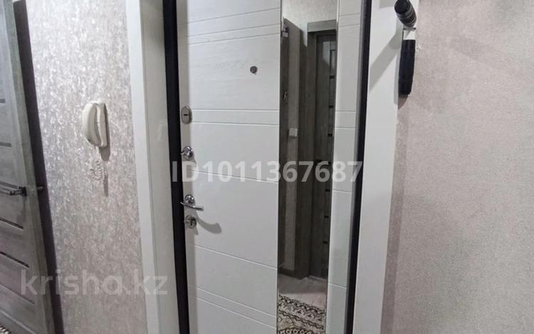2-бөлмелі пәтер · 44 м² · 3/5 қабат, Мира 98, бағасы: 10.2 млн ₸ в Темиртау — фото 2