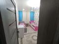 2-бөлмелі пәтер · 44 м² · 3/5 қабат, Мира 98, бағасы: 10.2 млн ₸ в Темиртау — фото 11