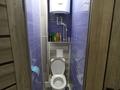 2-бөлмелі пәтер · 44 м² · 3/5 қабат, Мира 98, бағасы: 10.2 млн ₸ в Темиртау — фото 2