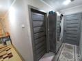 2-бөлмелі пәтер · 44 м² · 3/5 қабат, Мира 98, бағасы: 10.2 млн ₸ в Темиртау — фото 5
