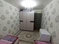 2-бөлмелі пәтер · 44 м² · 3/5 қабат, Мира 98, бағасы: 10.2 млн ₸ в Темиртау — фото 6