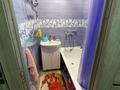 2-бөлмелі пәтер · 44 м² · 3/5 қабат, Мира 98, бағасы: 10.2 млн ₸ в Темиртау — фото 7