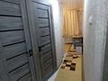 2-бөлмелі пәтер · 44 м² · 3/5 қабат, Мира 98, бағасы: 10.2 млн ₸ в Темиртау — фото 8