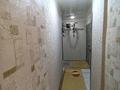 2-бөлмелі пәтер · 44 м² · 3/5 қабат, Мира 98, бағасы: 10.2 млн ₸ в Темиртау — фото 9