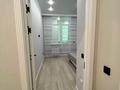 2-комнатная квартира · 42 м² · 3/17 этаж, А. Байтурсынова 32/1 — Нурлы жол вокзал за 220 000 〒 в Астане, Алматы р-н — фото 7