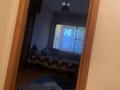 2-комнатная квартира, 55 м², 8/9 этаж по часам, Молдагула 32 — На Арбате за 1 000 〒 в Алматы, Алмалинский р-н — фото 19