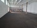 Офисы, склады · 330 м² за 500 000 〒 в Караганде, Казыбек би р-н