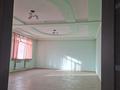 Офисы, склады · 330 м² за 500 000 〒 в Караганде, Казыбек би р-н — фото 4