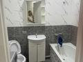 2-бөлмелі пәтер · 65 м² · 7/12 қабат, Калкаман 4Б — Пр. Райымбек - Ашимова, бағасы: 270 000 ₸ в Алматы — фото 10