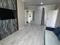 2-комнатная квартира · 65 м² · 7/12 этаж, Калкаман 4Б — Пр. Райымбек - Ашимова за 250 000 ₸ в Алматы