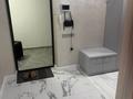 2-бөлмелі пәтер · 65 м² · 7/12 қабат, Калкаман 4Б — Пр. Райымбек - Ашимова, бағасы: 270 000 ₸ в Алматы — фото 3