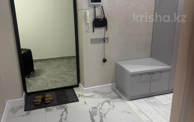 2-бөлмелі пәтер · 65 м² · 7/12 қабат, Калкаман 4Б — Пр. Райымбек - Ашимова, бағасы: 270 000 ₸ в Алматы — фото 4