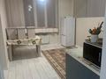 2-бөлмелі пәтер · 65 м² · 7/12 қабат, Калкаман 4Б — Пр. Райымбек - Ашимова, бағасы: 270 000 ₸ в Алматы — фото 5