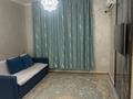 2-бөлмелі пәтер · 65 м² · 7/12 қабат, Калкаман 4Б — Пр. Райымбек - Ашимова, бағасы: 270 000 ₸ в Алматы — фото 7
