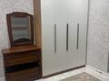 2-бөлмелі пәтер · 65 м² · 7/12 қабат, Калкаман 4Б — Пр. Райымбек - Ашимова, бағасы: 270 000 ₸ в Алматы — фото 8