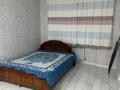 2-бөлмелі пәтер · 65 м² · 7/12 қабат, Калкаман 4Б — Пр. Райымбек - Ашимова, бағасы: 270 000 ₸ в Алматы — фото 9