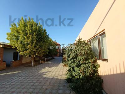Жеке үй · 4 бөлме · 110 м² · 10 жүзд., Жұмыскер, Кайыршакты 13/1, бағасы: 16 млн ₸ в Атырау, Жумыскер