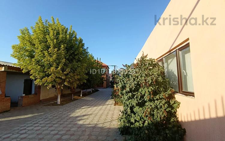 Жеке үй · 4 бөлме · 110 м² · 10 жүзд., Жұмыскер, Кайыршакты 13/1, бағасы: 16 млн ₸ в Атырау, Жумыскер — фото 2