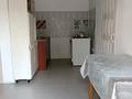 Жеке үй · 4 бөлме · 110 м² · 10 жүзд., Жұмыскер, Кайыршакты 13/1, бағасы: 16 млн ₸ в Атырау, Жумыскер — фото 10