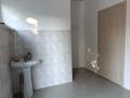 Жеке үй · 4 бөлме · 110 м² · 10 жүзд., Жұмыскер, Кайыршакты 13/1, бағасы: 16 млн ₸ в Атырау, Жумыскер — фото 11