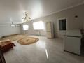 Жеке үй · 4 бөлме · 110 м² · 10 жүзд., Жұмыскер, Кайыршакты 13/1, бағасы: 16 млн ₸ в Атырау, Жумыскер — фото 15