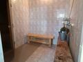 Жеке үй · 4 бөлме · 110 м² · 10 жүзд., Жұмыскер, Кайыршакты 13/1, бағасы: 16 млн ₸ в Атырау, Жумыскер — фото 18