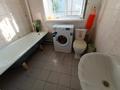 Жеке үй · 4 бөлме · 110 м² · 10 жүзд., Жұмыскер, Кайыршакты 13/1, бағасы: 16 млн ₸ в Атырау, Жумыскер — фото 3
