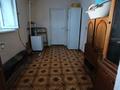 Жеке үй · 4 бөлме · 110 м² · 10 жүзд., Жұмыскер, Кайыршакты 13/1, бағасы: 16 млн ₸ в Атырау, Жумыскер — фото 4