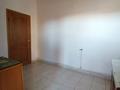 Жеке үй · 4 бөлме · 110 м² · 10 жүзд., Жұмыскер, Кайыршакты 13/1, бағасы: 16 млн ₸ в Атырау, Жумыскер — фото 5