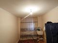 Жеке үй · 4 бөлме · 110 м² · 10 жүзд., Жұмыскер, Кайыршакты 13/1, бағасы: 16 млн ₸ в Атырау, Жумыскер — фото 8