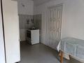 Жеке үй · 4 бөлме · 110 м² · 10 жүзд., Жұмыскер, Кайыршакты 13/1, бағасы: 16 млн ₸ в Атырау, Жумыскер — фото 9
